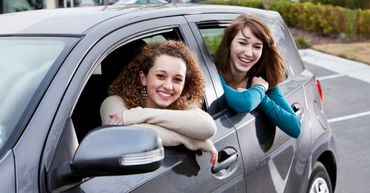 Attendees using the Ride Share Board for Dance Events to connect and arrange shared travel before a dance competition.